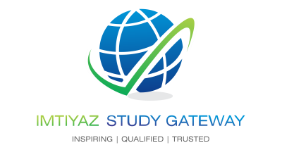 ISG